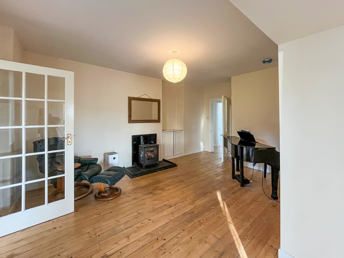 Living Room 2