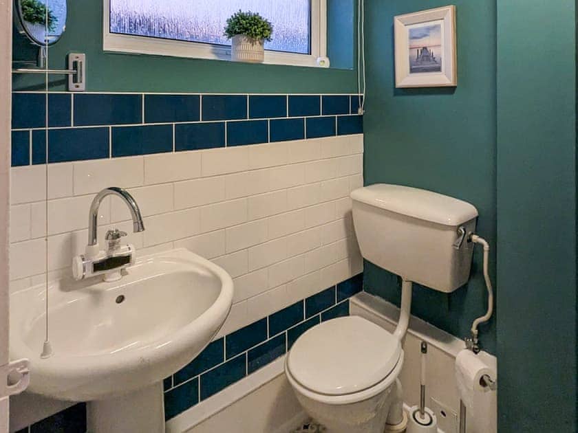 Bathroom | Bonnieville, Hunstanton