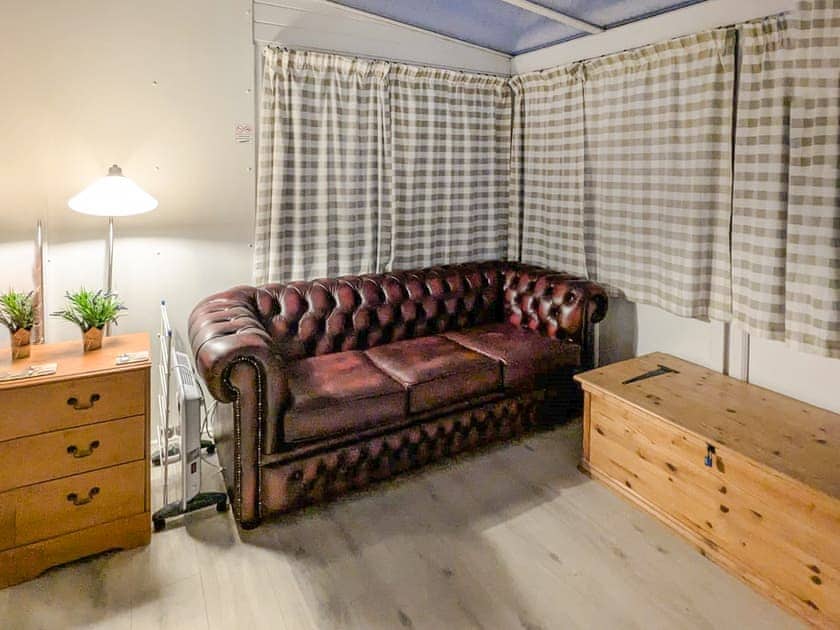 Summerhouse | Bonnieville, Hunstanton