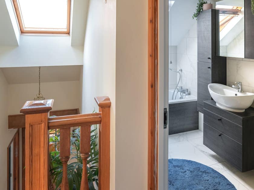 Bathroom | Cranny Hill, Walpole St Peter, near King’s Lynn