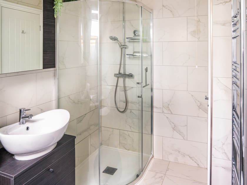 Bathroom | Cranny Hill, Walpole St Peter, near King’s Lynn