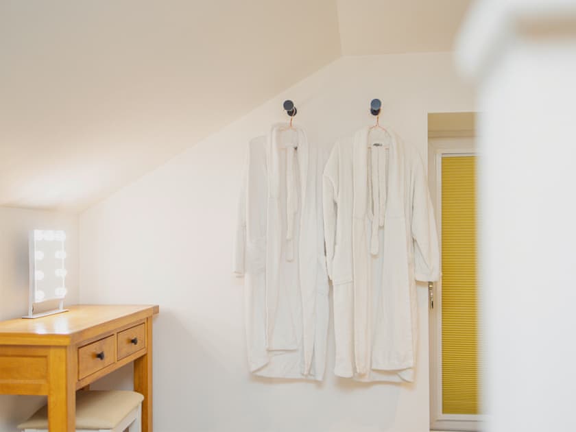 Interior | Ladyston Barn, Muthill, near Crieff