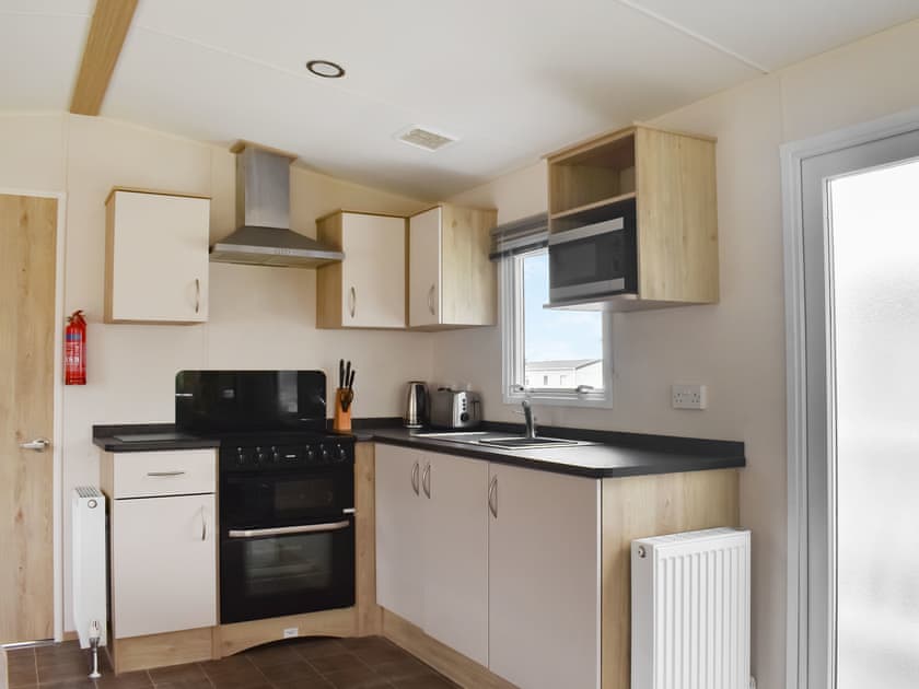 Open plan living space | Forest Retreat, Saxmundham