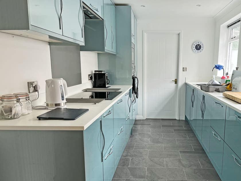 Kitchen | Poppy Cottage, Hurworth, near Darlington