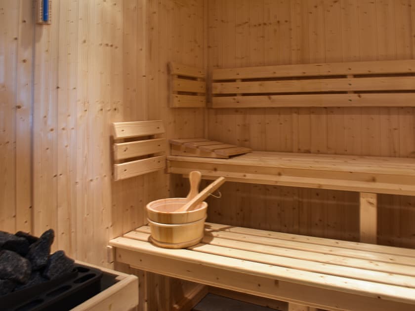 Surrounding area | Delta Saffron, Edzell, near Brechin