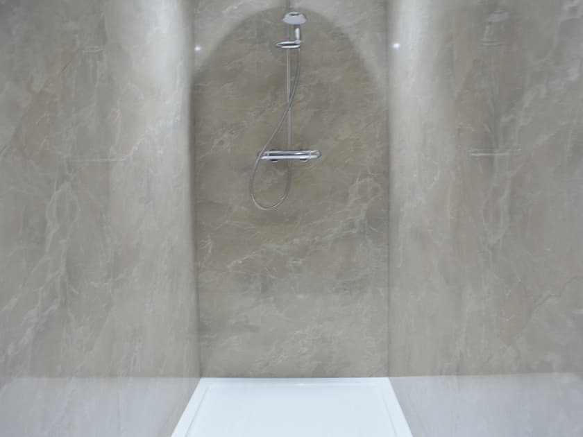 Surrounding area | Delta Saffron, Edzell, near Brechin