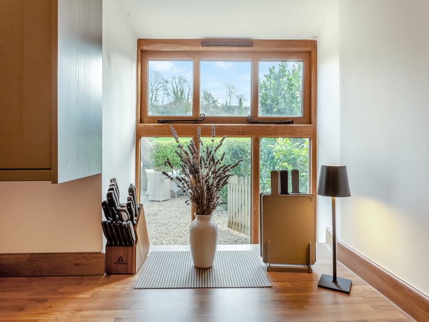 Interior | Midsummer Cottage Retreat, West Compton, near Shepton Mallet