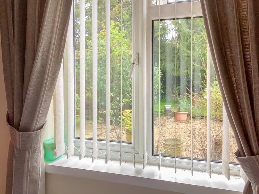 Interior | Bramley Lodge Annex, Clenchwarton, near King’s Lynn