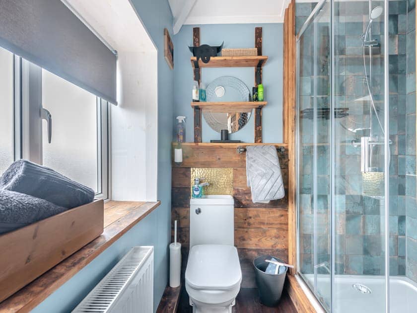 Bathroom | Mill House, Trusthorpe, Mablethorpe