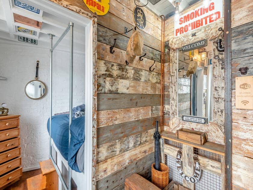 Interior | Mill House, Trusthorpe, Mablethorpe