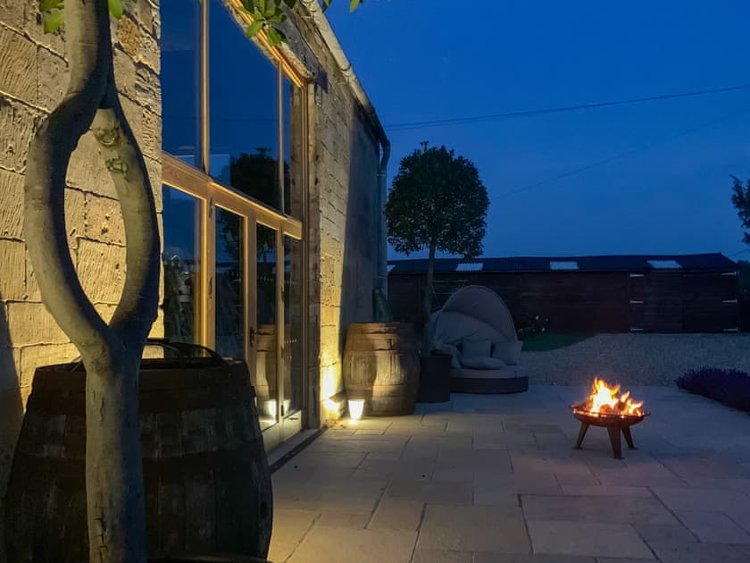 Exterior | The Doveling, Chipping Campden