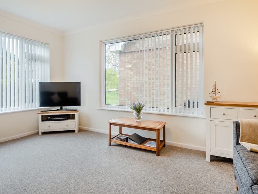 Living room | Sea Lavender Cottage, Wells-next-the-Sea