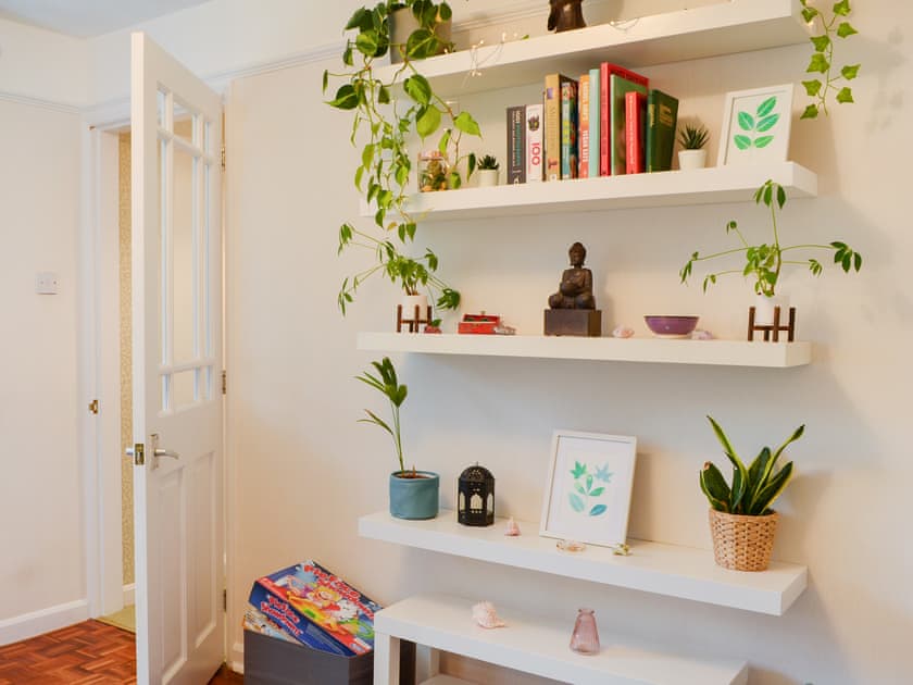 Interior | Farmers Cottage, Withernsea