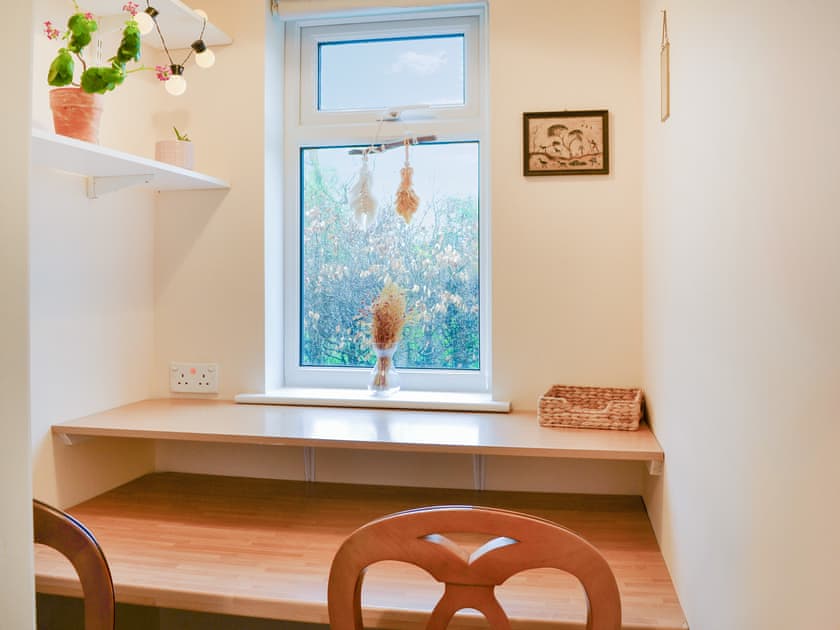 Interior | Farmers Cottage, Withernsea