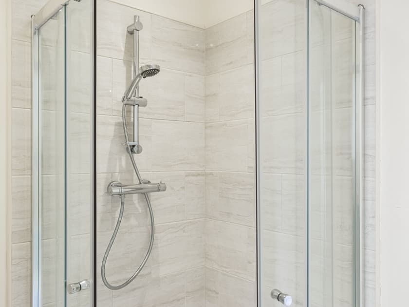 Bathroom | Nidd House, Scarborough
