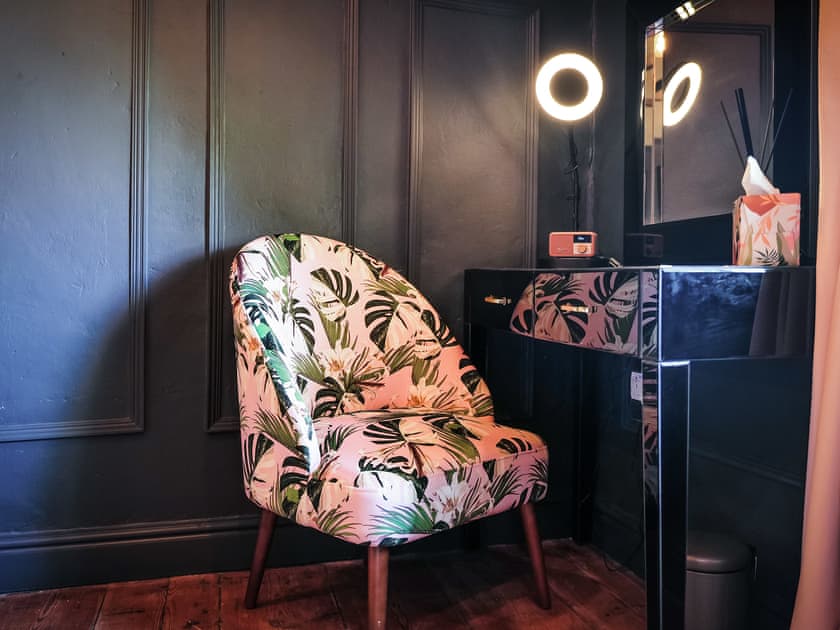 Interior | Snowdrop Cottage, Welburn, near York