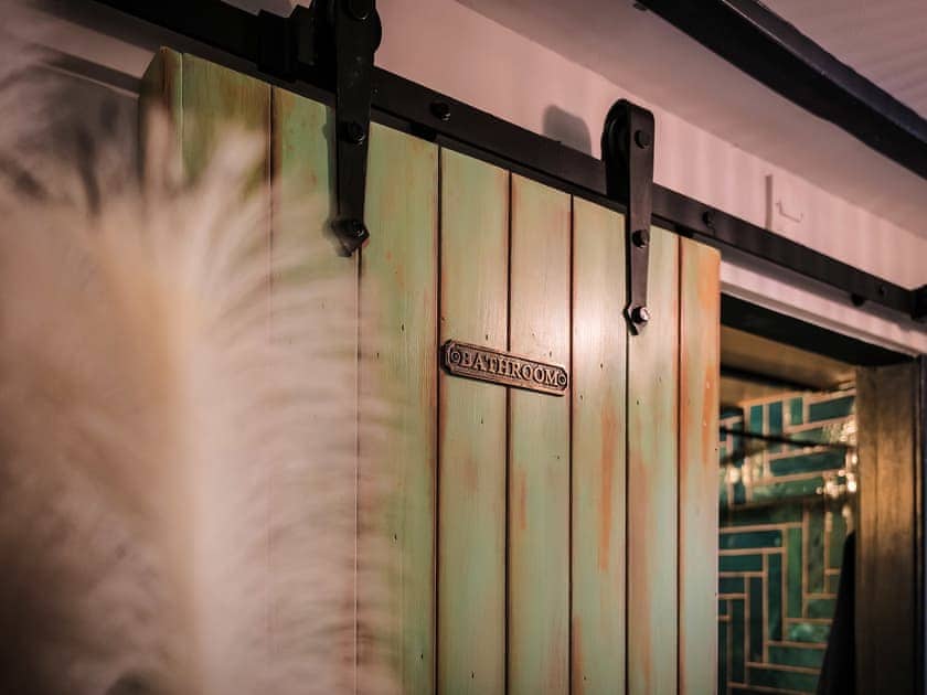 Interior | Snowdrop Cottage, Welburn, near York