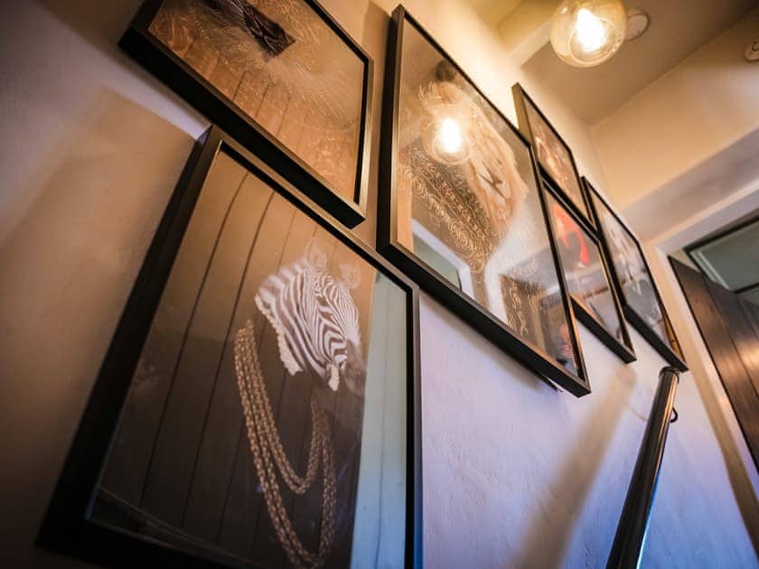 Interior | Snowdrop Cottage, Welburn, near York