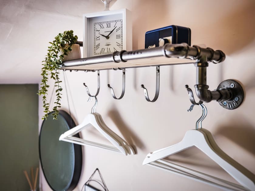 Interior | Snowdrop Cottage, Welburn, near York