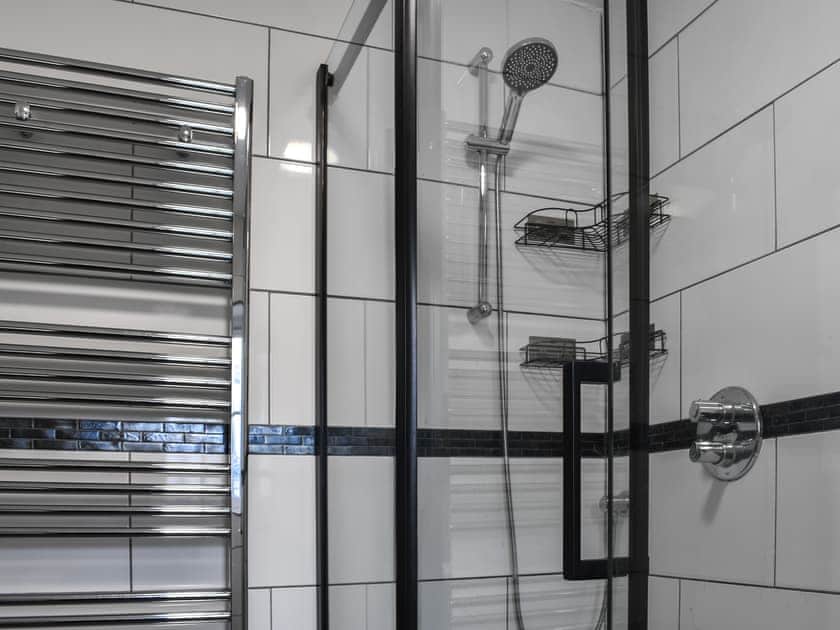 Bathroom | Brookfields, Slingsby, near Malton