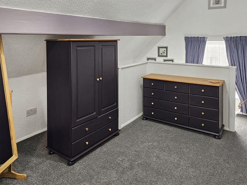 Interior | Stable Cottage - Wayside Farm Cottages, Cloughton, near Scarborough