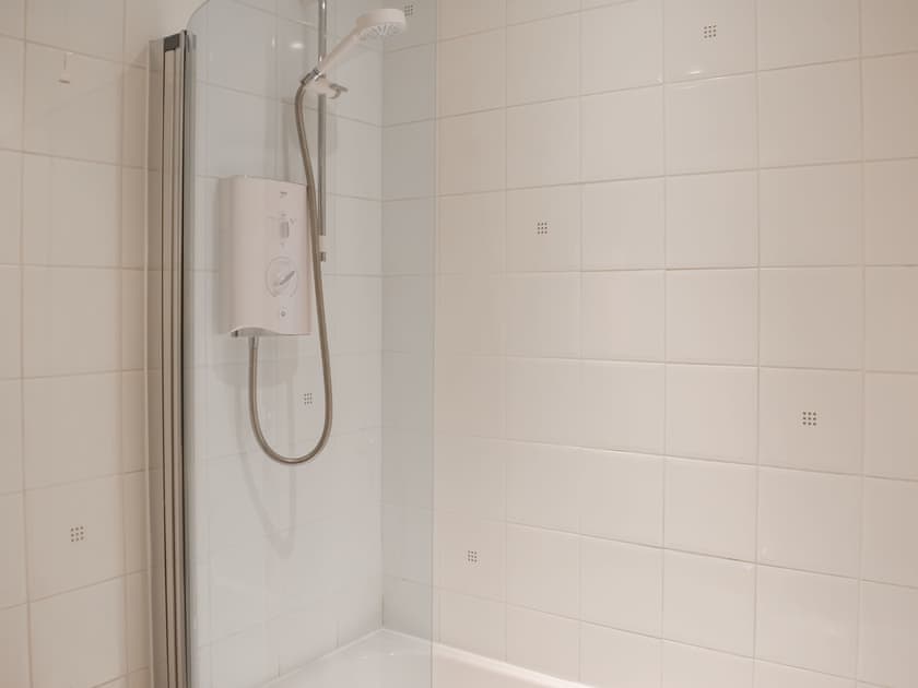 Bathroom | Grisedale ViewHewetson Court, Keswick