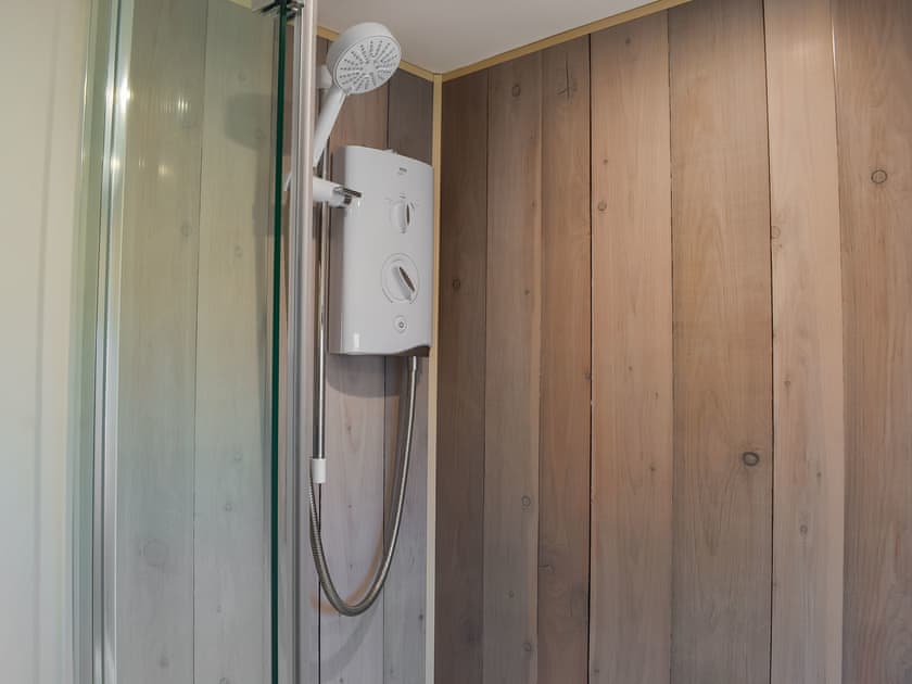 Bathroom | Hayloft, Easington, near Staithes