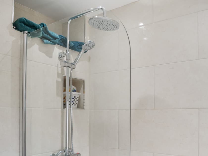 Bathroom | Carolyn House, Ellington, near Cresswell
