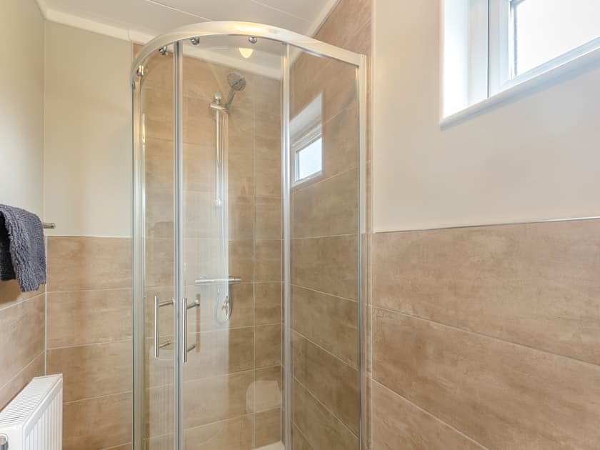 Bathroom | Park View - Kinlet Hall, Kinlet, near Bewdley