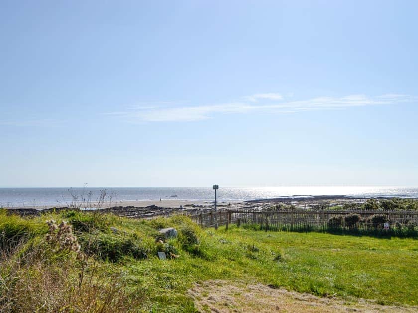 Surrounding area | Bonnie Escapes- Merse Place 57 - Bonnie Escapes, Southerness