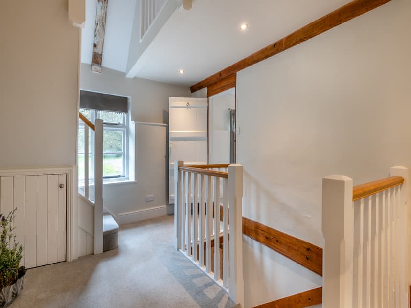 Interior | The Farmhouse - Hall Farm, Lamas, near Wroxham