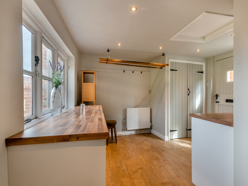 Interior | The Farmhouse - Hall Farm, Lamas, near Wroxham