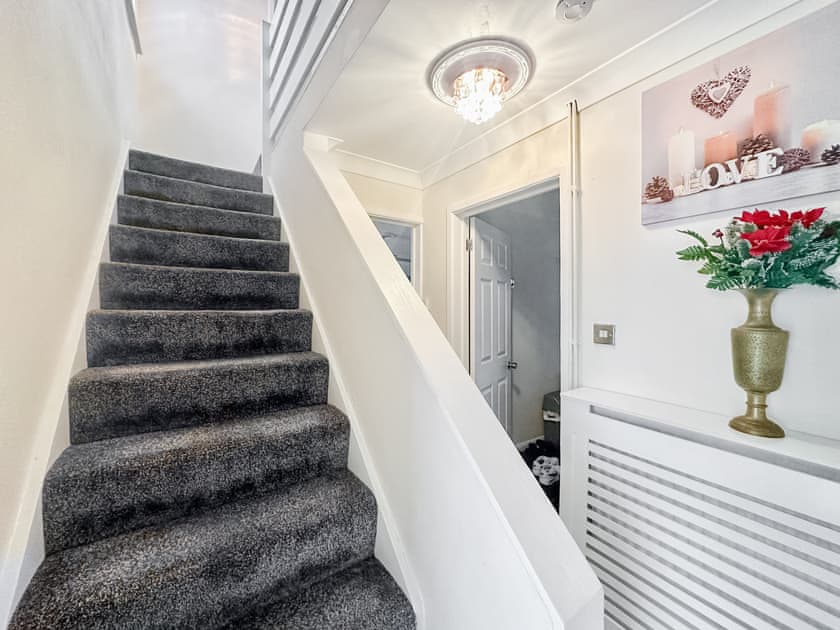 Interior | Sunrise Villa, Clacton on Sea