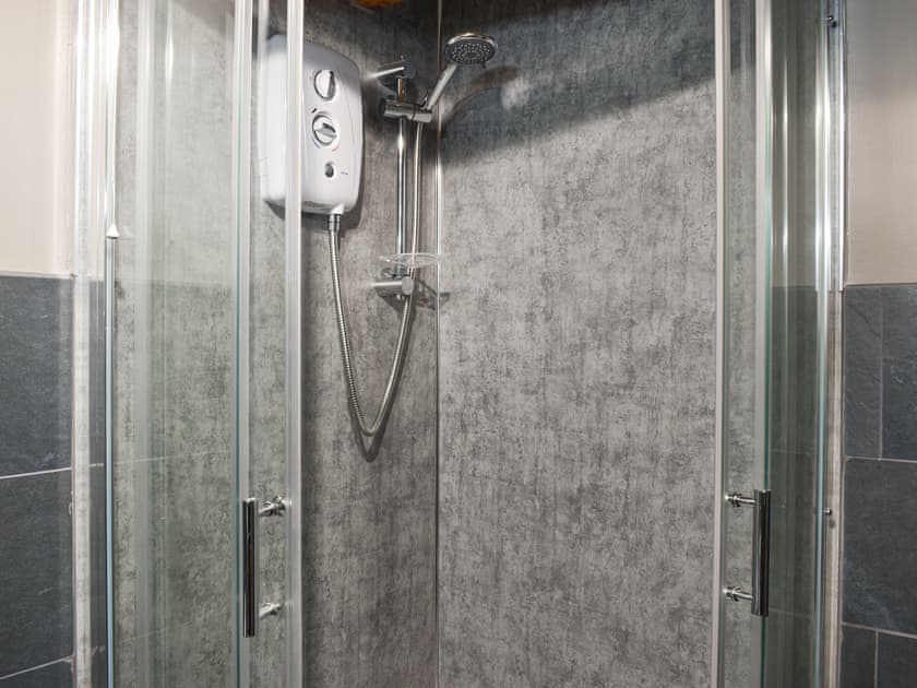 Bathroom | Fairhead Cottage, Grosmont, near Whitby