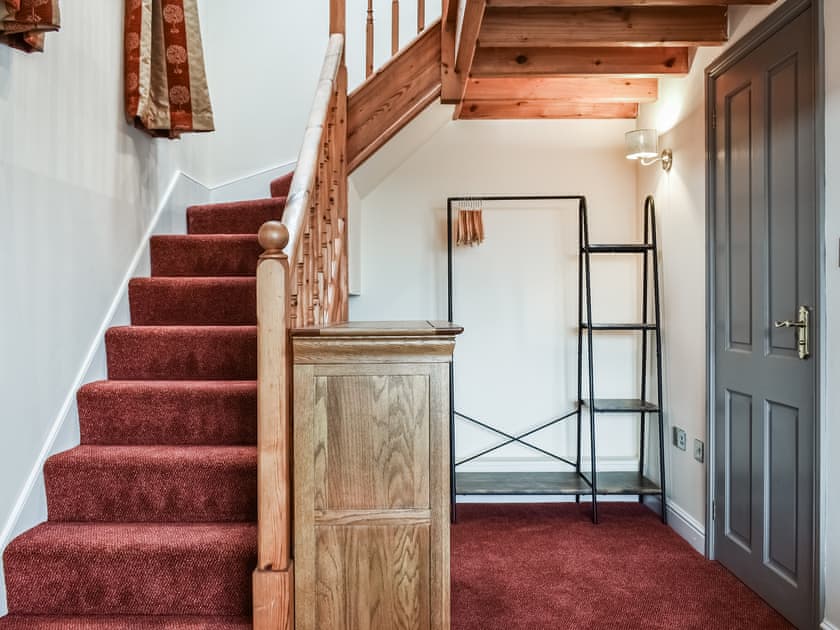 Interior | Fairhead Cottage, Grosmont, near Whitby