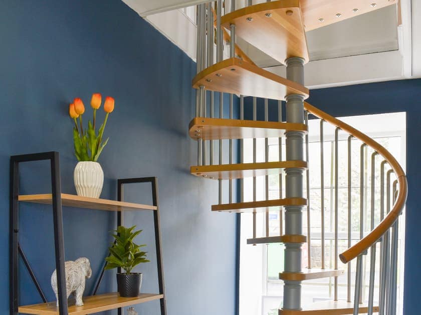Interior | River View Cottage - Lido Leisure Park, Knaresborough, near Harrogate