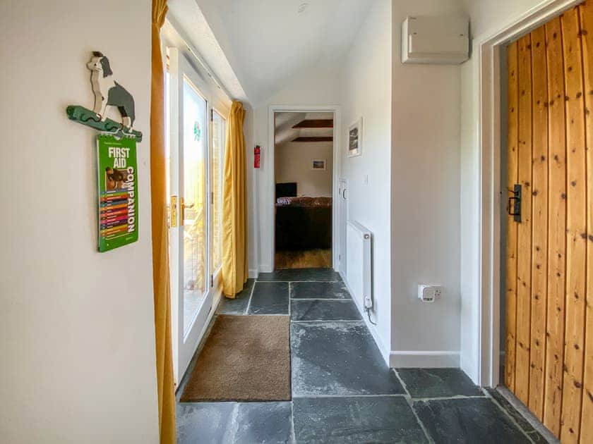 Interior | Wild Rose - Treligga Farm Cottages, Treligga, near Port Isaac