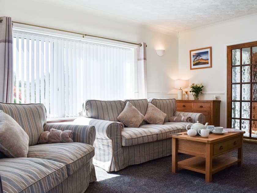 Living area | Ballyholme, Boosebeck, near Saltburn-by-the-Sea