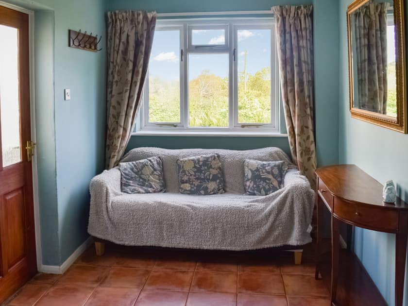 Interior | Heath View, Saxmundham
