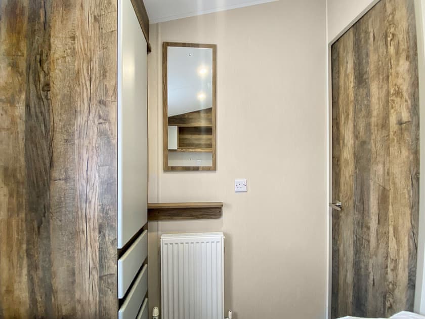 Interior | Brookwood, Kewstoke, near Weston-Super-Mare