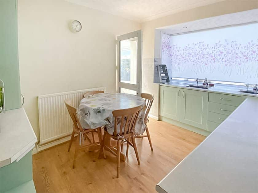 Kitchen/diner | Lyndale, Brixham