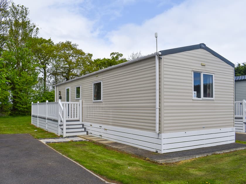 Exterior | Forest Retreat, Saxmundham