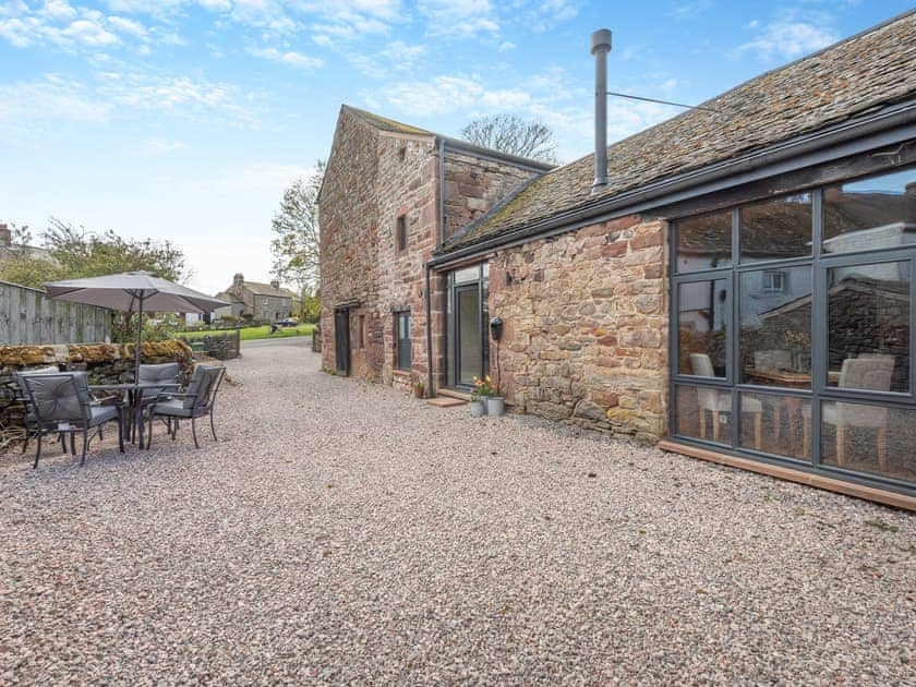 Exterior | Cattle Cake Cottage, Askham, near Penrith