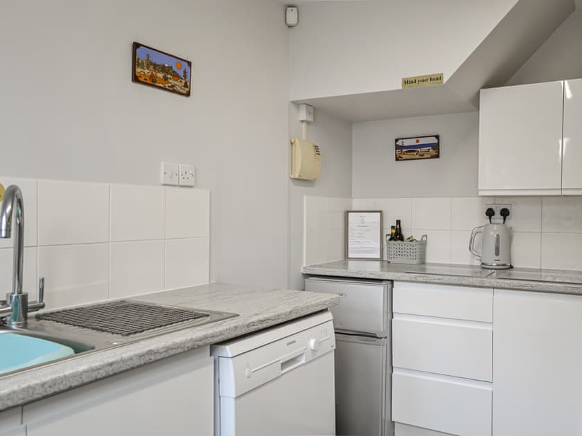 Kitchen | Garden Cottage, Driffield