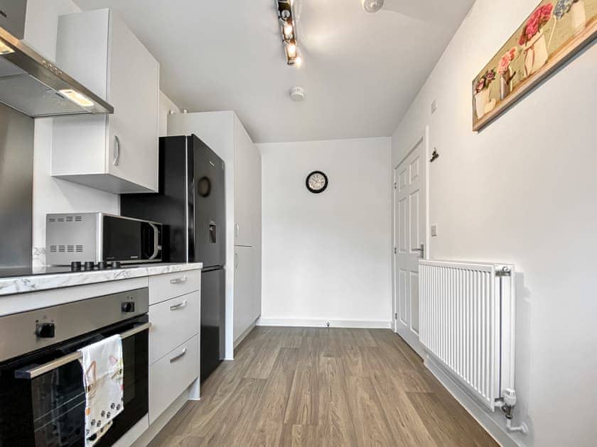 Kitchen | St. Wulfstan House - H, Hawkesbury Upton, Badminton