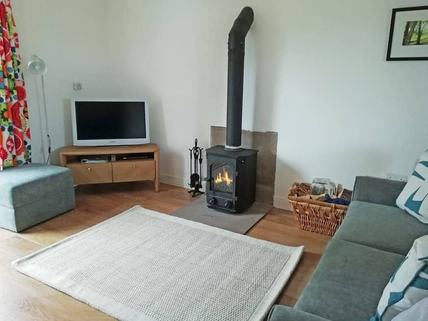 Living room | Meadowfield Cottage, Glaisdale near Whitby