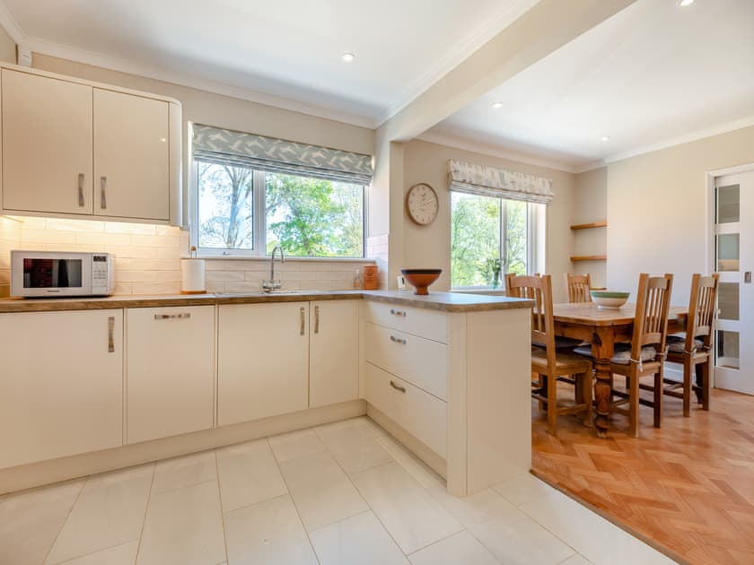 Kitchen | Gorse Hill, Boldre