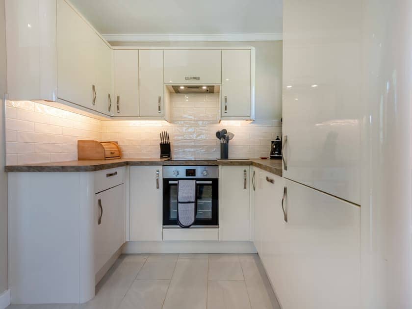 Kitchen | Gorse Hill, Boldre