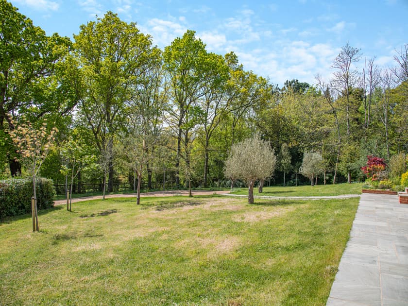 Garden | Gorse Hill, Boldre