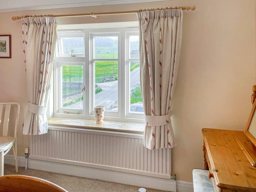 Interior | River View, Youlgrave, near Bakewell